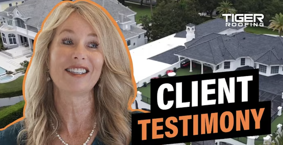 Captura de pantalla 2025 10 27 a la(s) 6.45.02 p. m.